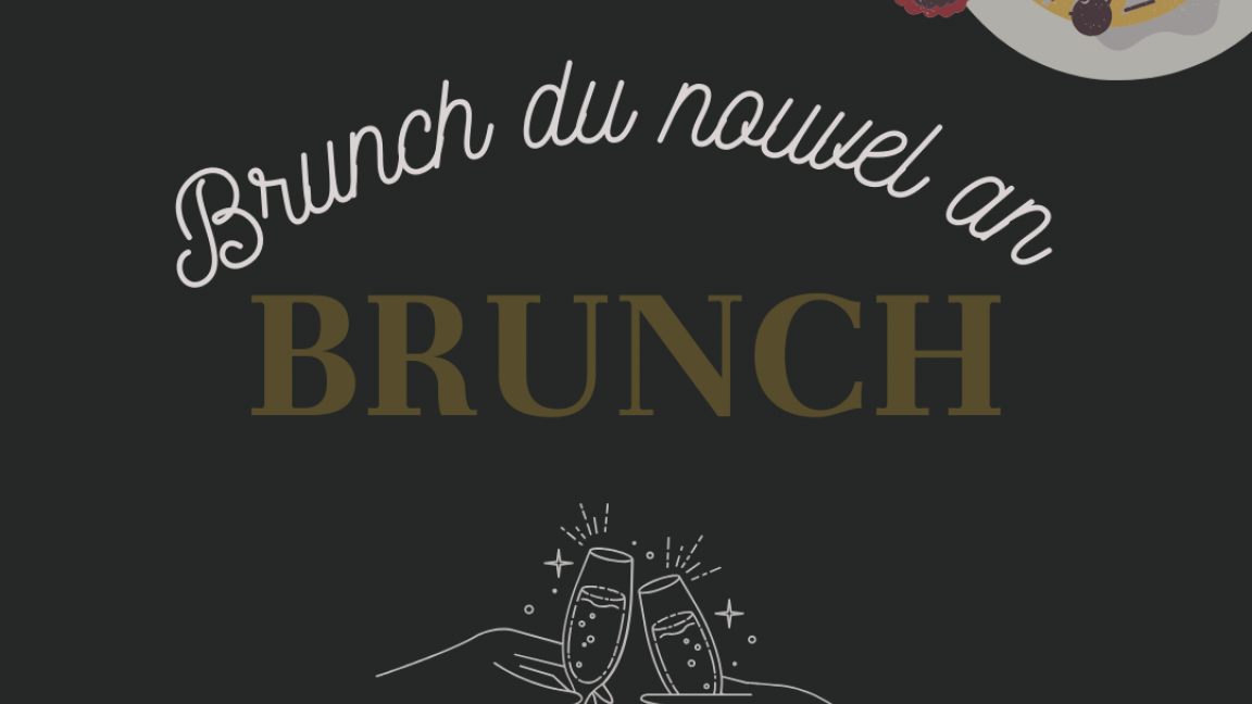 Centre d'Entraide l'Horizon