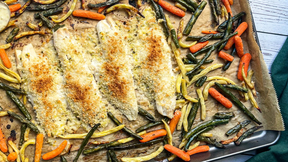 Centre d'Entraide l'Horizon