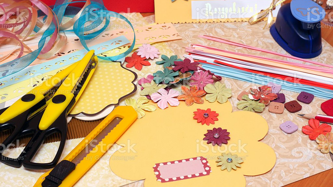 Centre d'Entraide l'Horizon