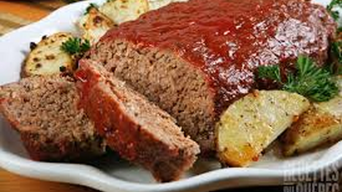 Centre d'Entraide l'Horizon