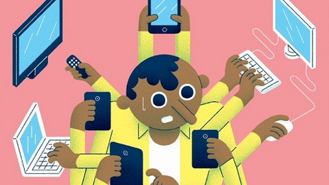 Centre d'Entraide l'Horizon