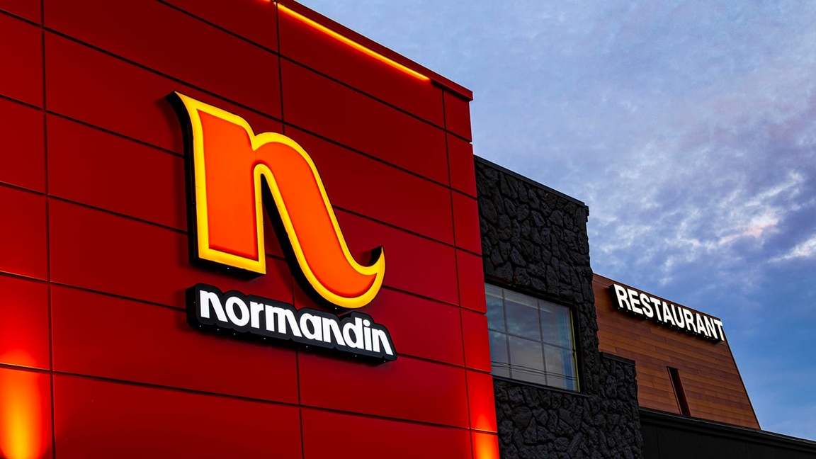 Centre d'Entraide l'Horizon