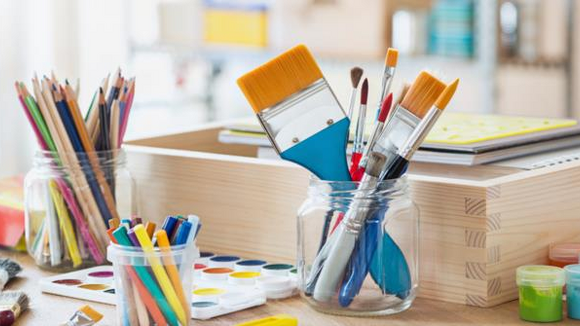 Centre d'Entraide l'Horizon