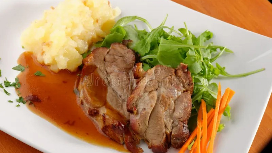 Centre d'Entraide l'Horizon