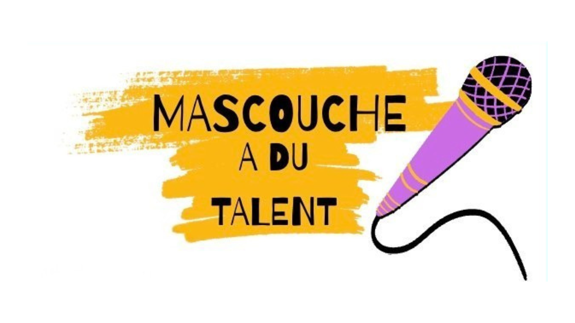 Mascouche a du talent, 4e édition