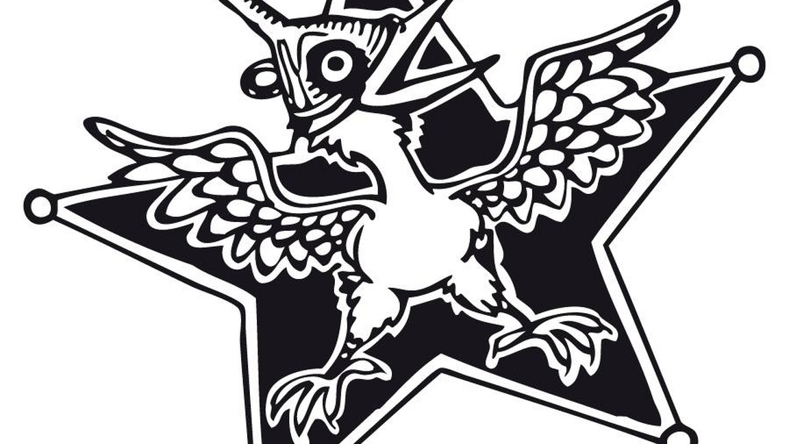 Cabaret bénéfice Carmagnole 2026 !