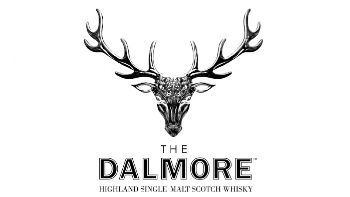 The Dalmore Tour