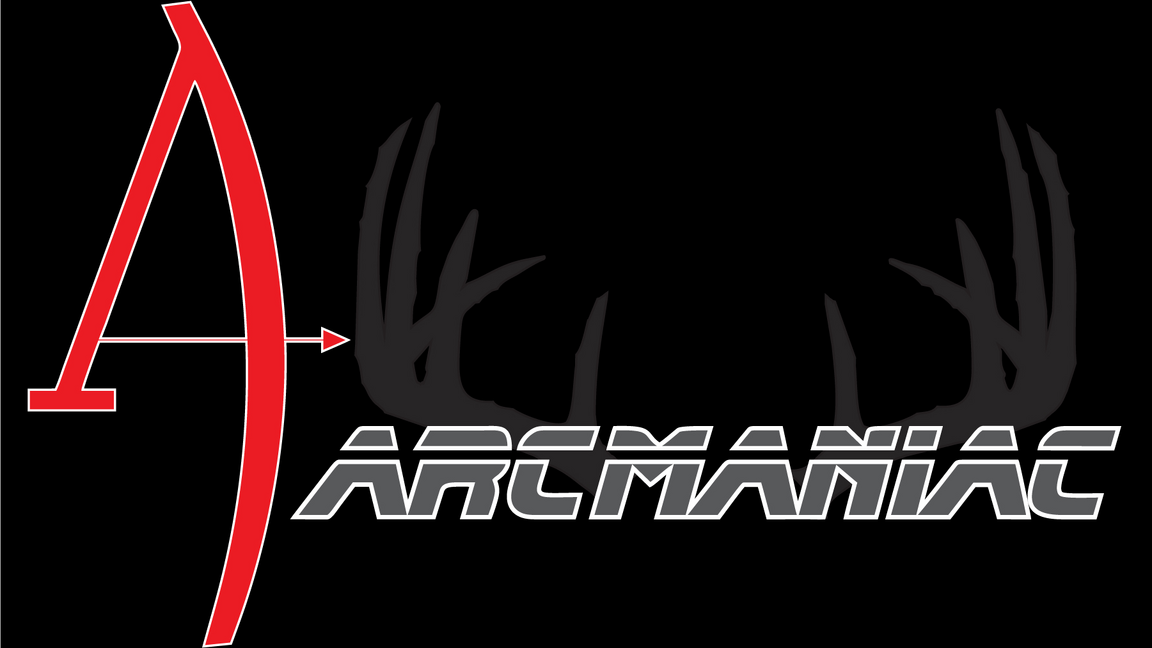 Événement web Arcmaniac 2026