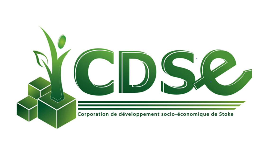 Inauguration Pumptrack/Sentier multifonctionnel