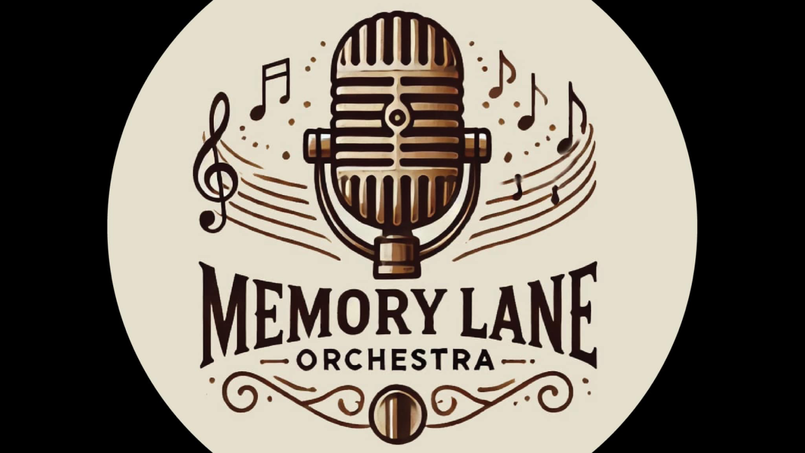 Memory Lane Orchestra