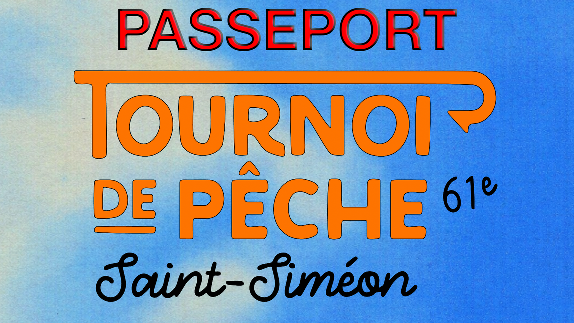 Passeport musical PROMO jusqu'au 31 mars : 2 soirées