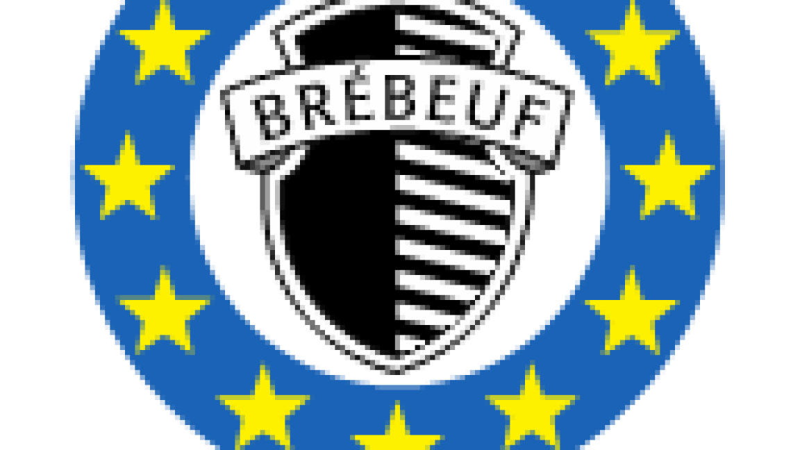SimEURO 2022