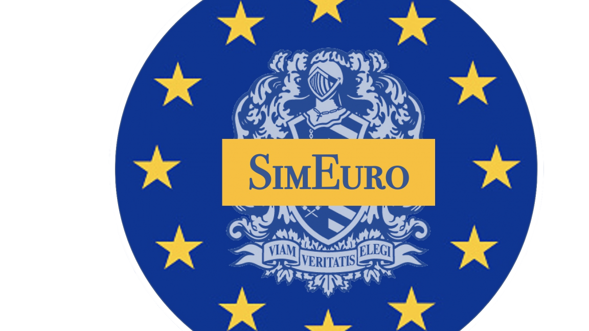 SimEURO 2022