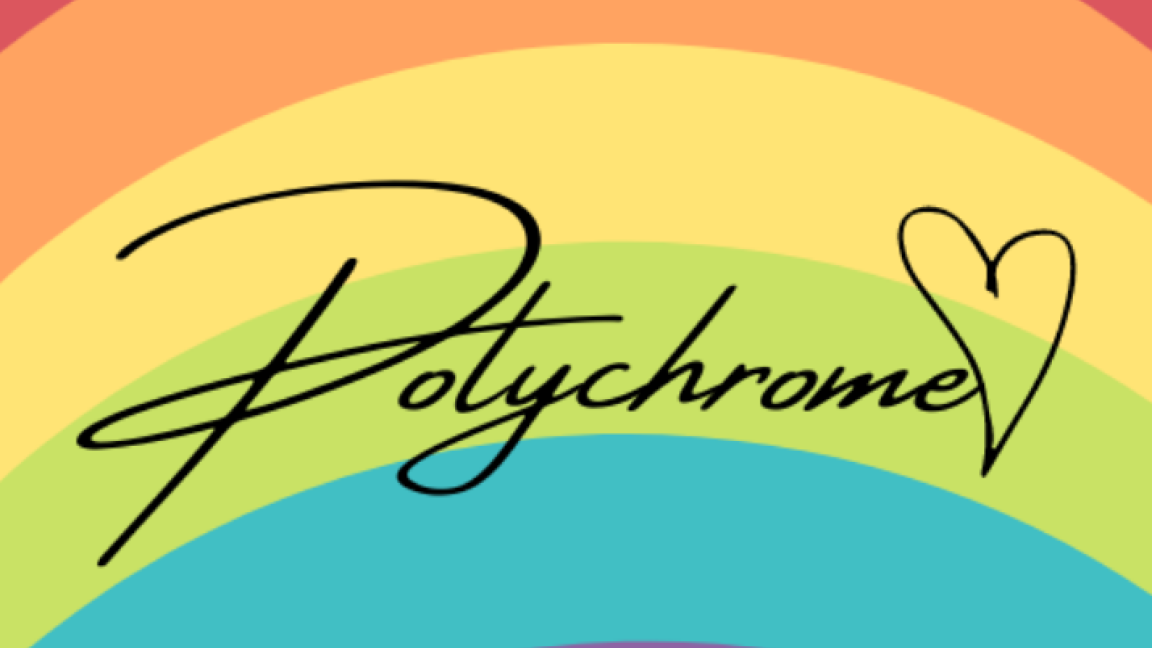 Bal Polychrome
