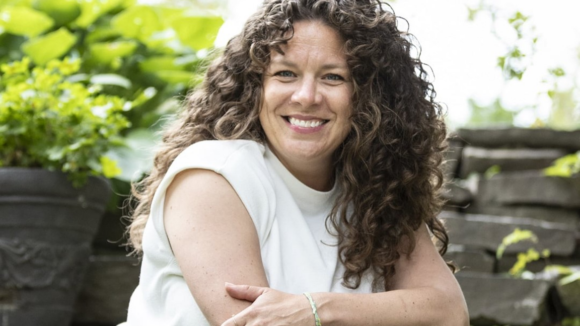 Initiation au Break Dance