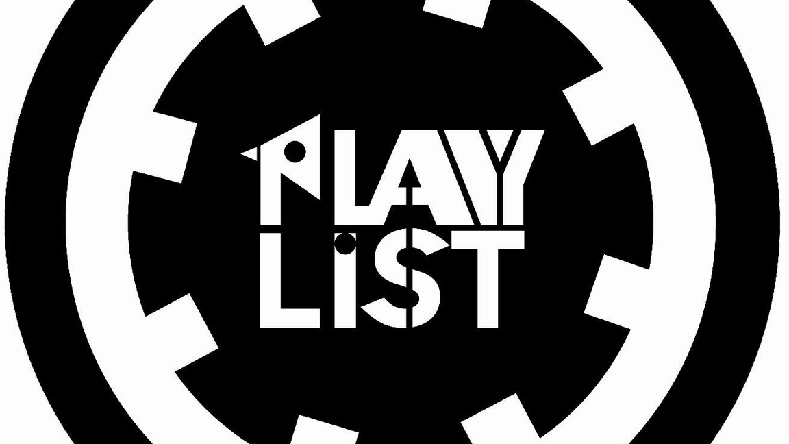 Playlist à la Taverne 666