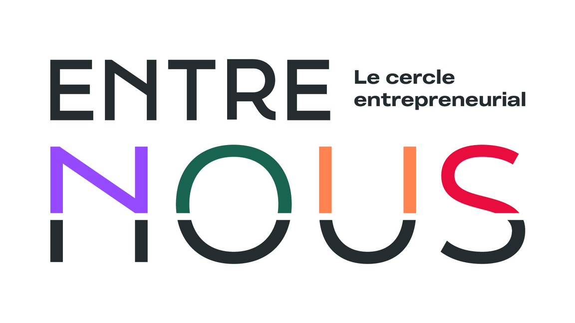 Prospective économique 2040 – Voir venir quand tout s’accélère.