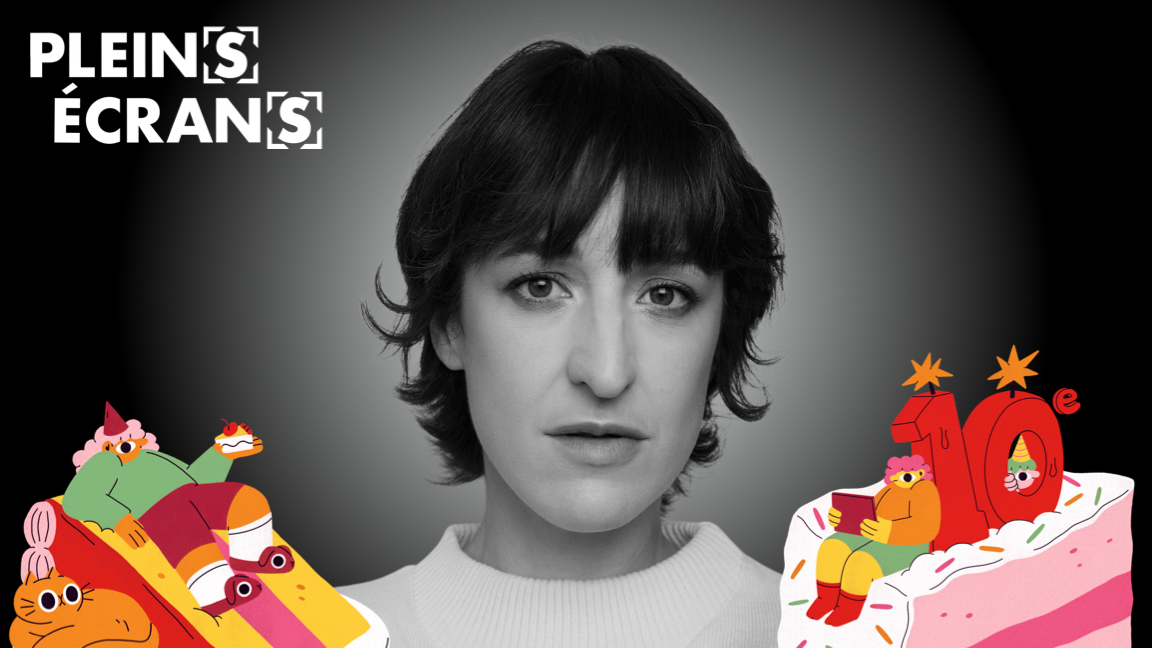 Lecture de scénarios