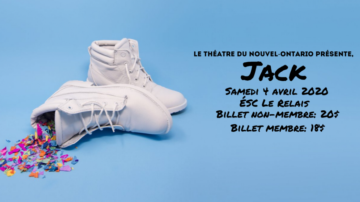 JACK