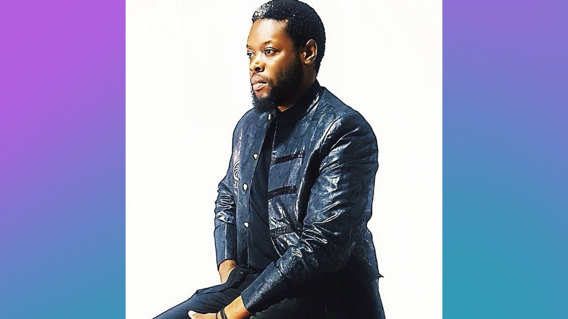 LANCEMENT D'ALBUM - LIONIGRISME