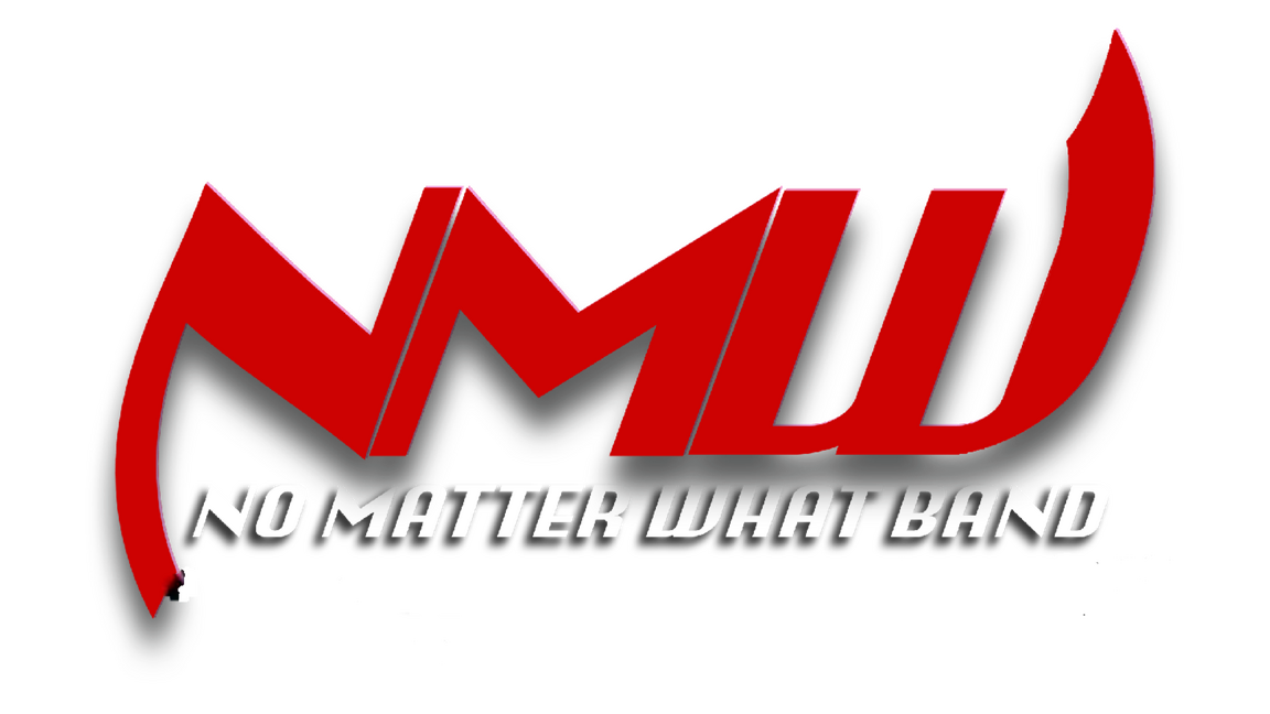 NMW EN SPECTACLE! Du rock pour une cause qui nous tient à coeur!