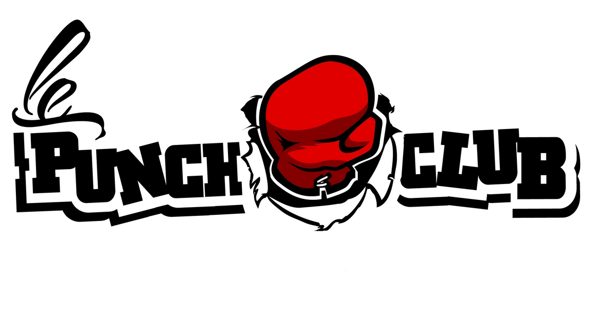 Le Punch Club