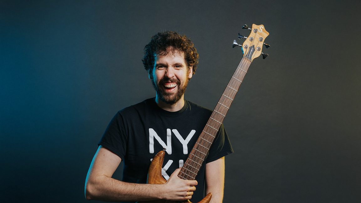 Carl Mayotte