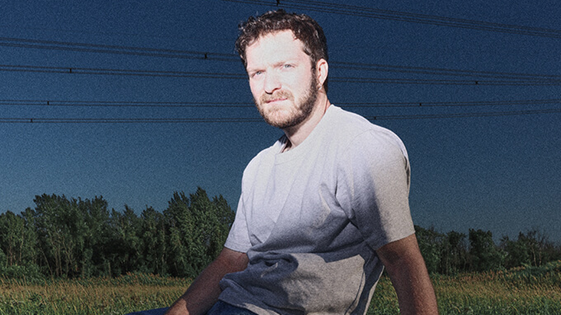 Robert Robert - BOOST