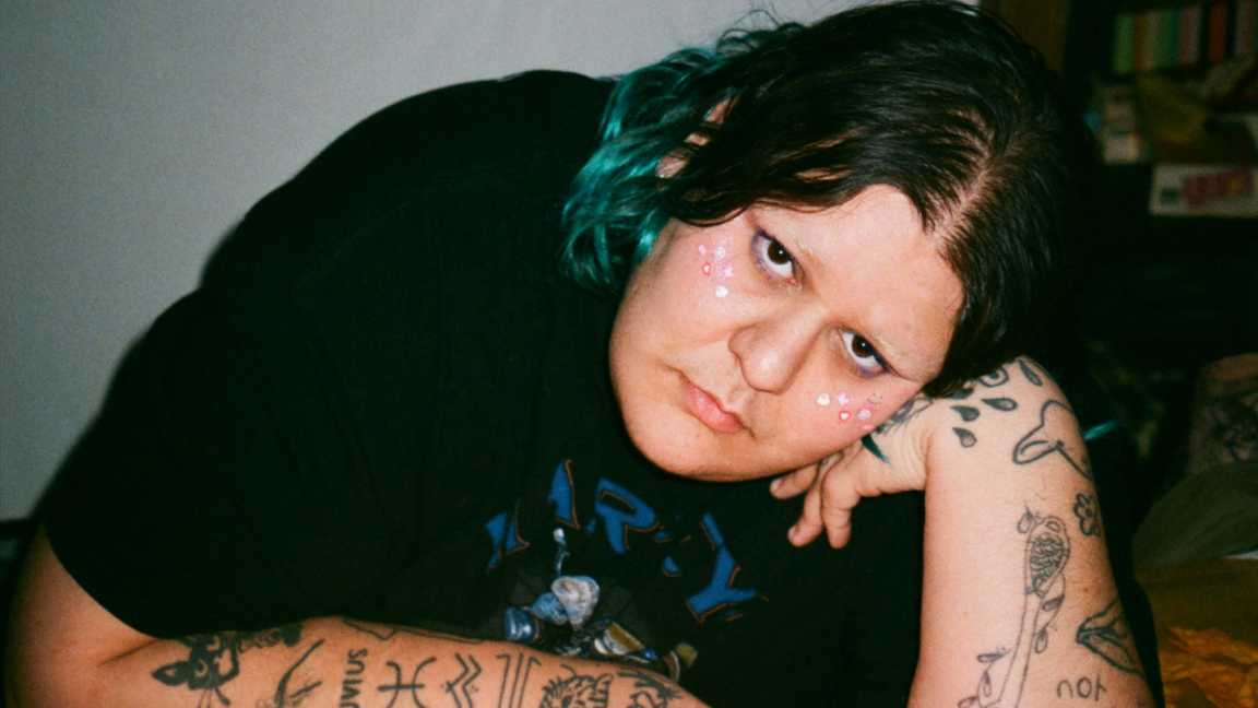 Safia Nolin - Reprises Vol. 3