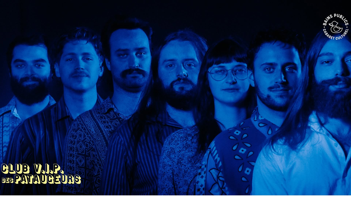 Les Moontunes