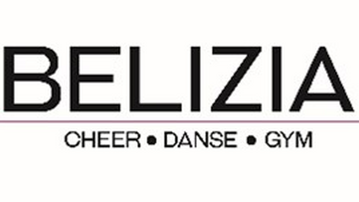 Spectacle de Noël Belizia 2025