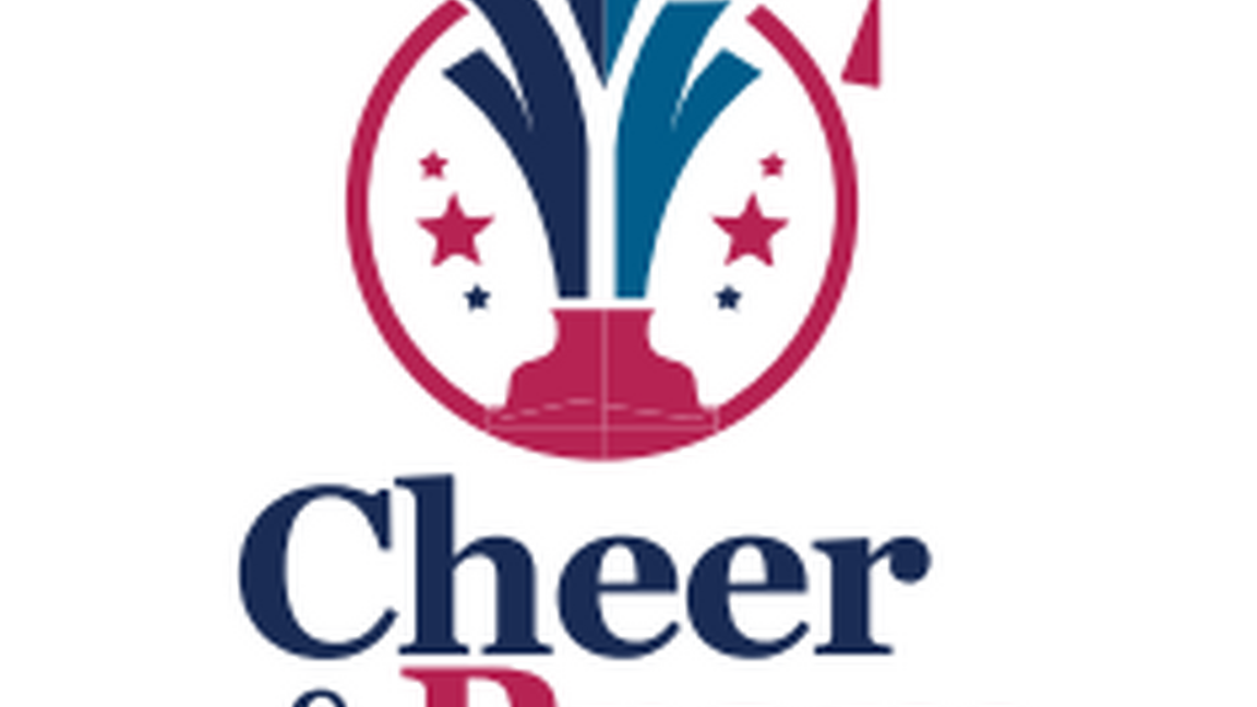 Compétition Cheer & Prom
