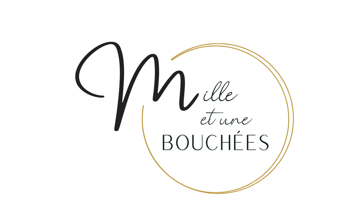Mille et une bouchées