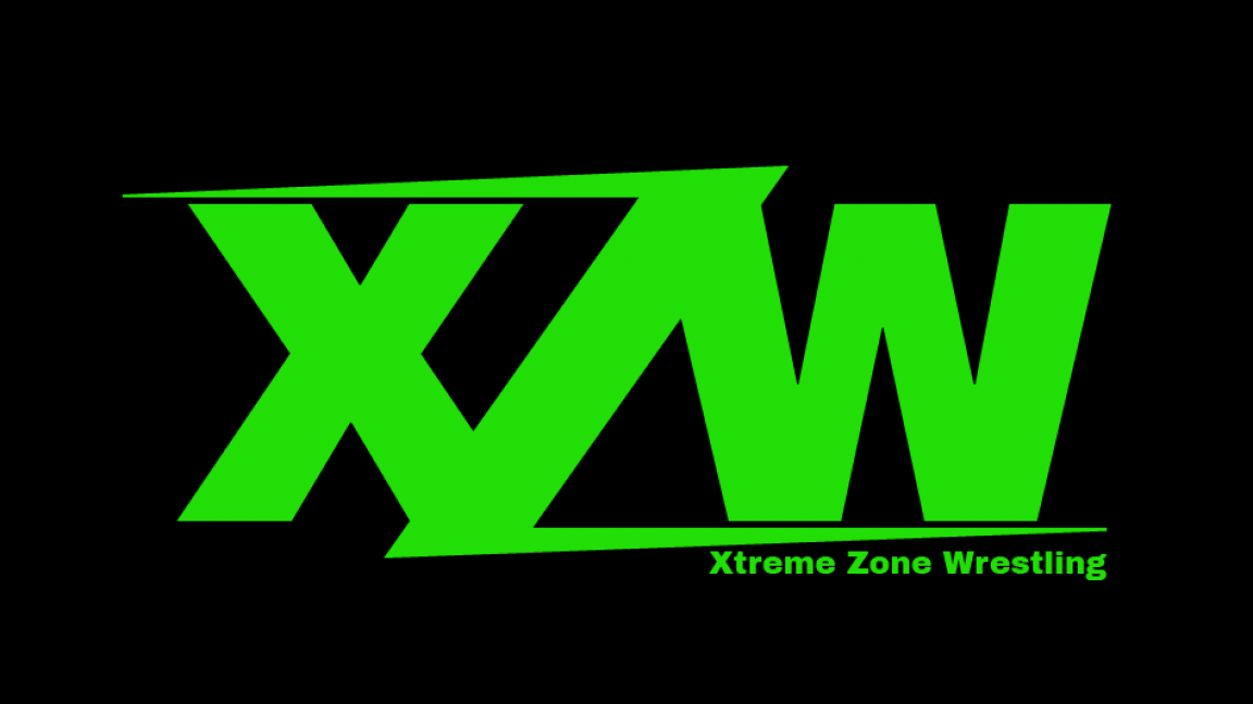 XZW 24