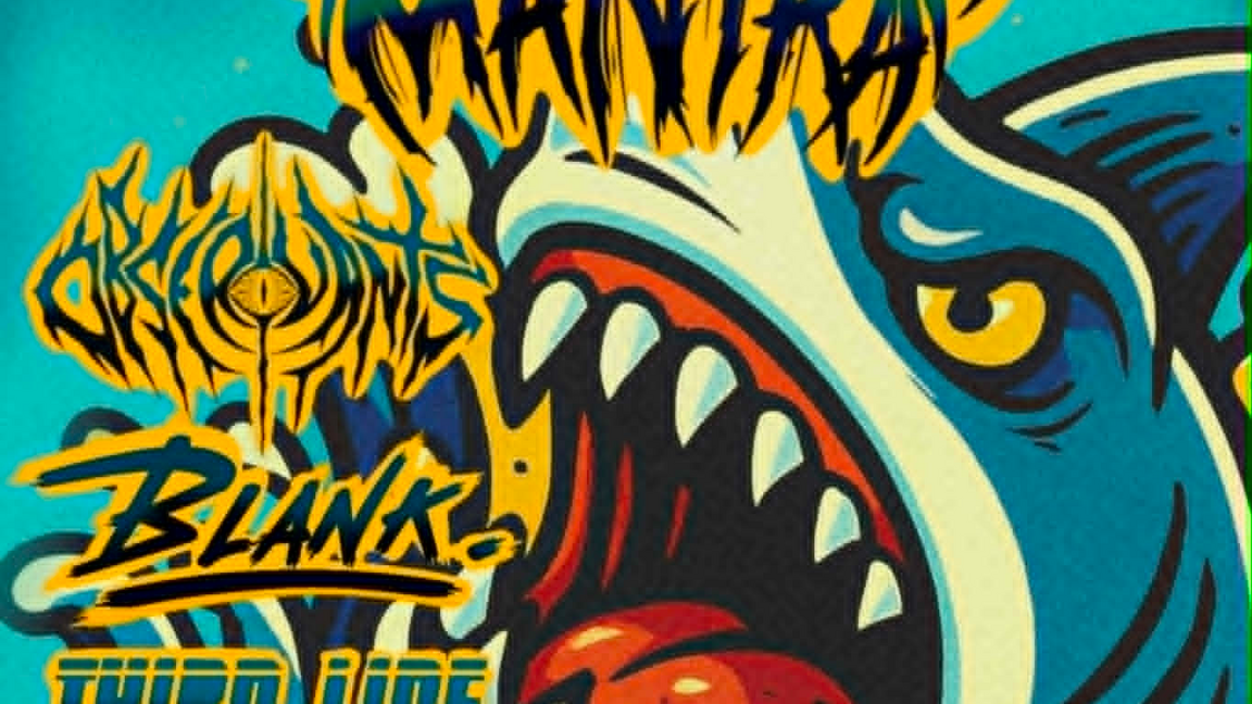 Le Fest du Rang 7 - 2026