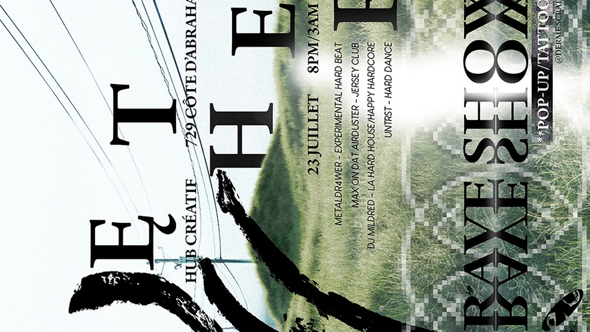 Ether