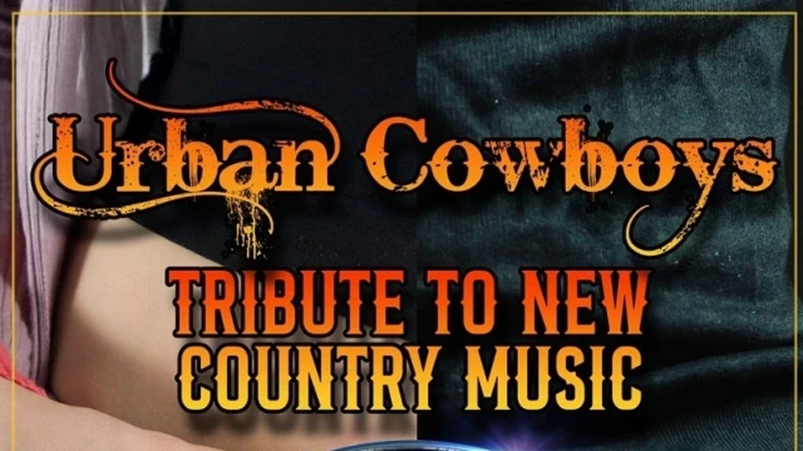 festi country