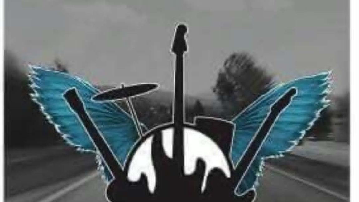 hommage a CCR par Traveling Band