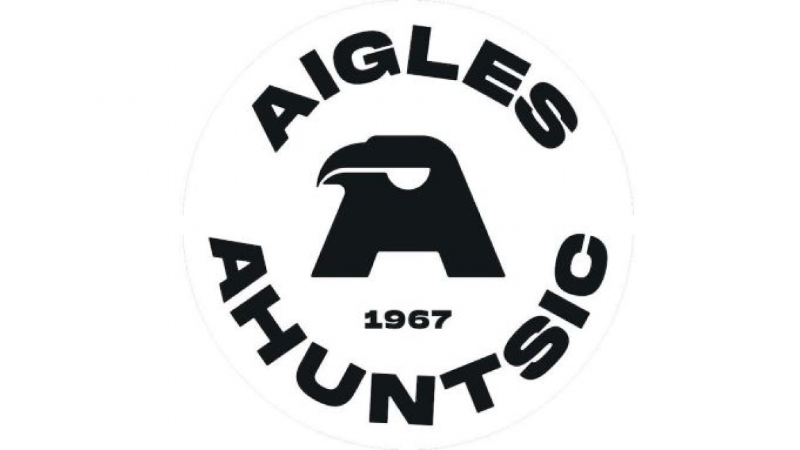 Volleyball Ahuntsic