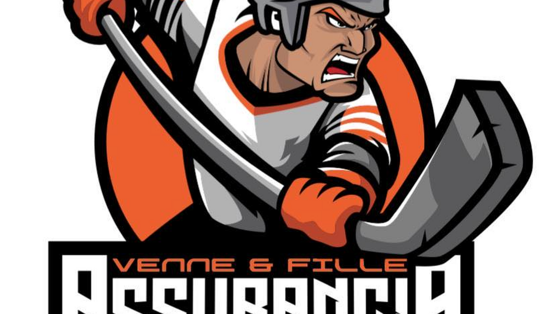 Tournoi de poches Assurancia 22 novembre - 700 visitation Joliette