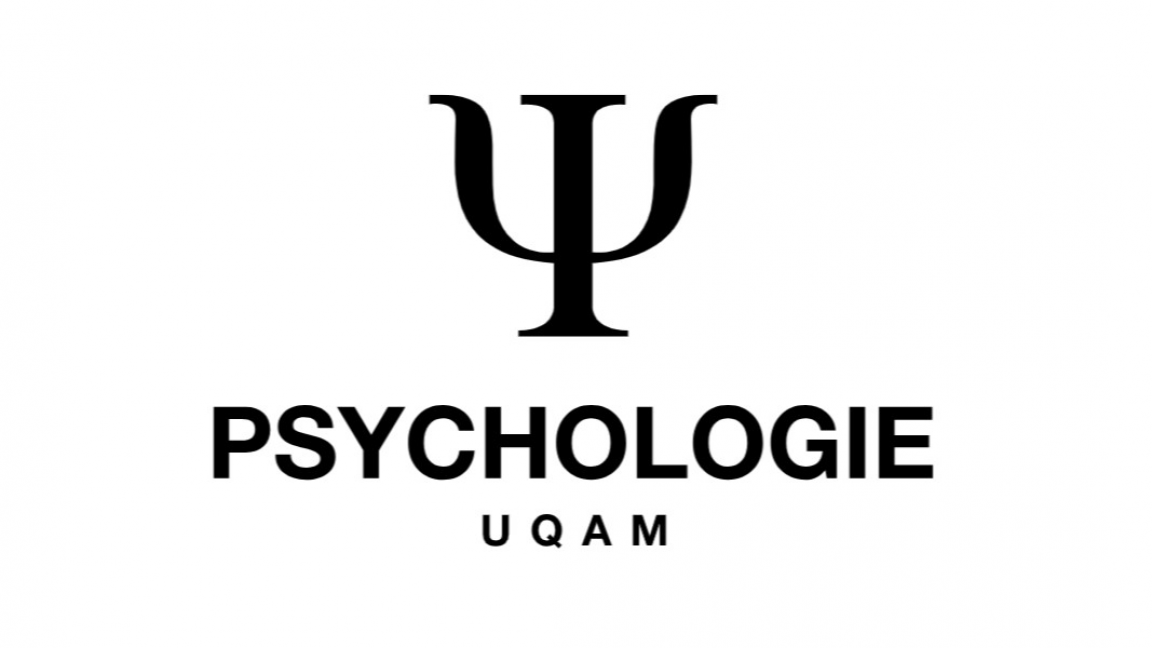 INTÉGRATIONS PSYCHO 2023!!!