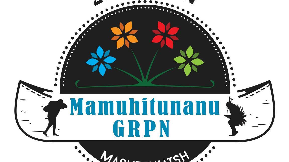 Grand rassemblement des Premières Nations | Mamuhitunanu