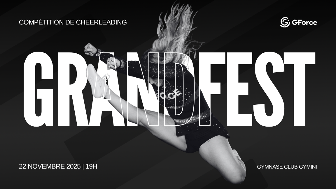 Grand Fest 2025