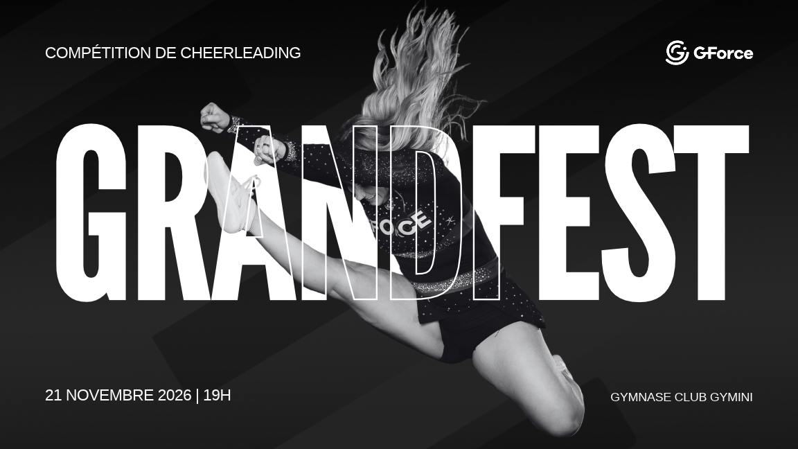 Grand Fest 2026