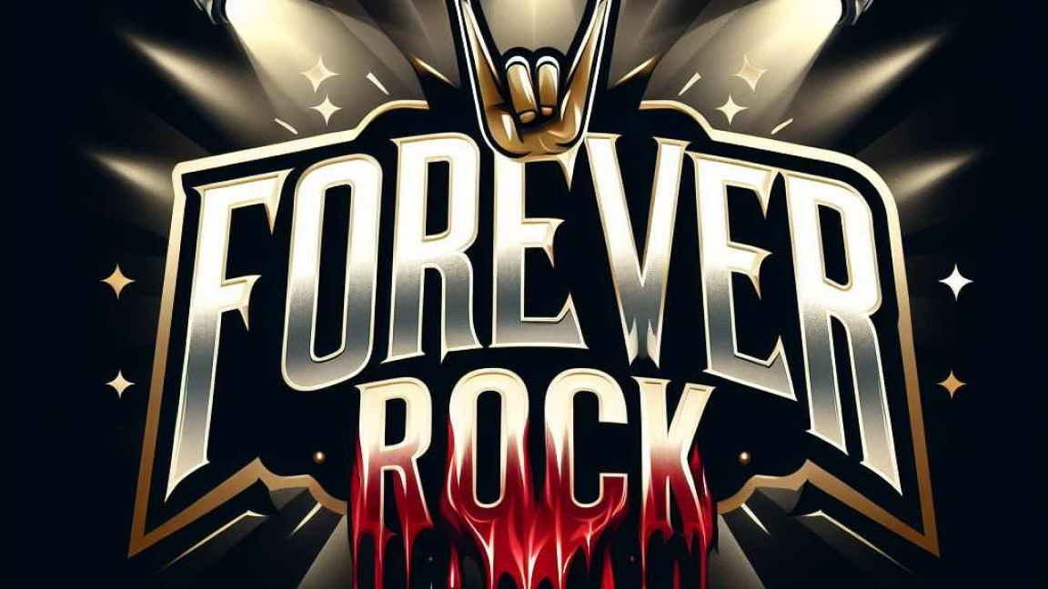 Tribute to Poison,Motley Crue and Guns n Roses