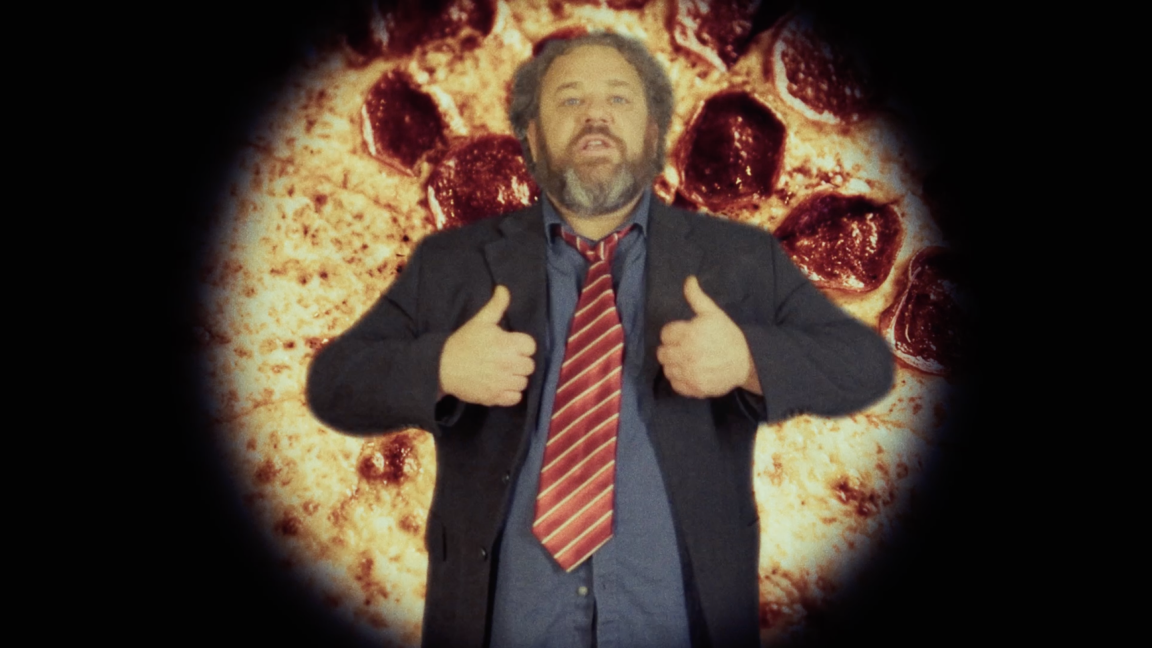 Folie de minuit | Multiples réalisateur·ices | Programme de courts et moyens métrages