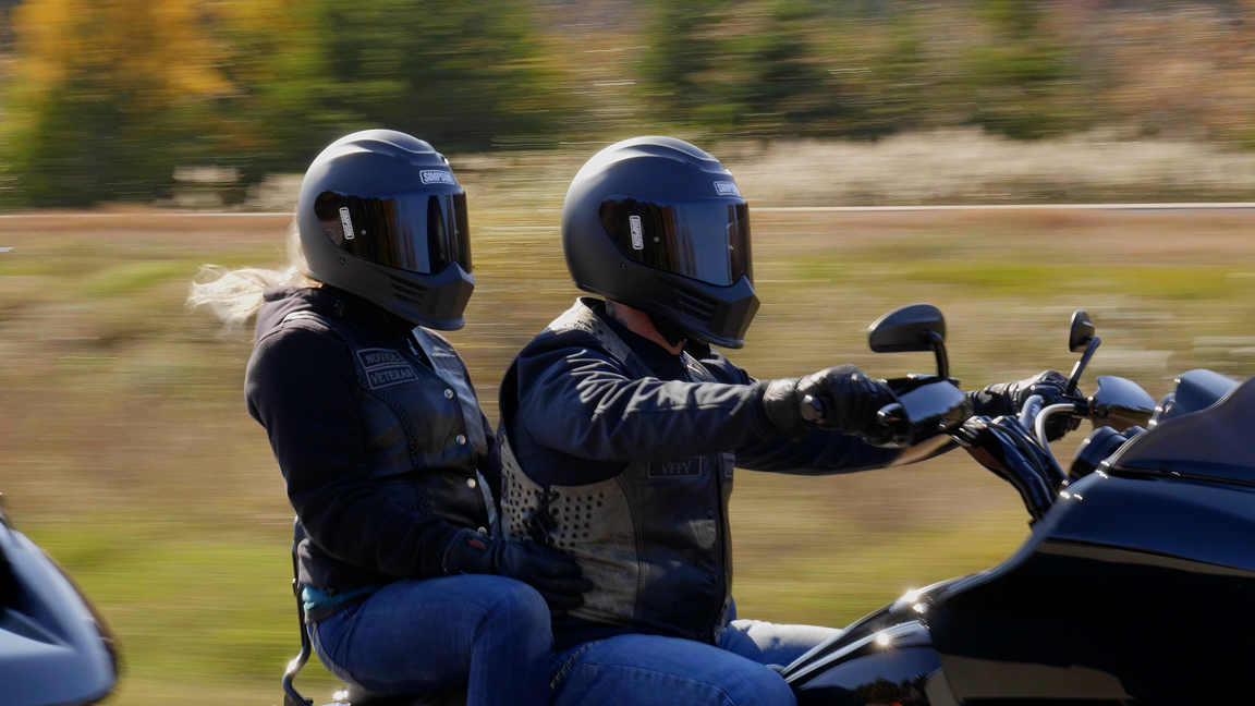 L'arbre s'appuie sur l'arbre | Multiples réalisateur·ices | Programme étudiant