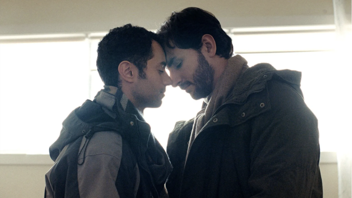 On sera heureux | Léa Pool | Long métrage fiction