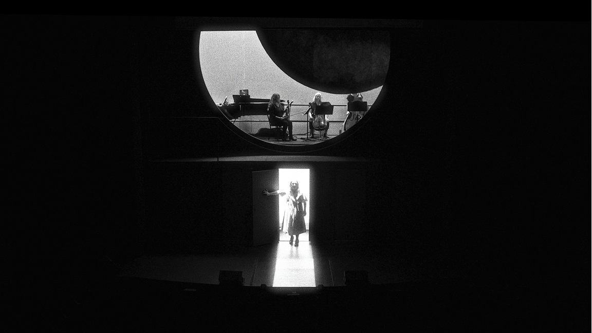 La Rage des saisons | Multiples réalisateur·ices | Programme de courts et moyens métrages