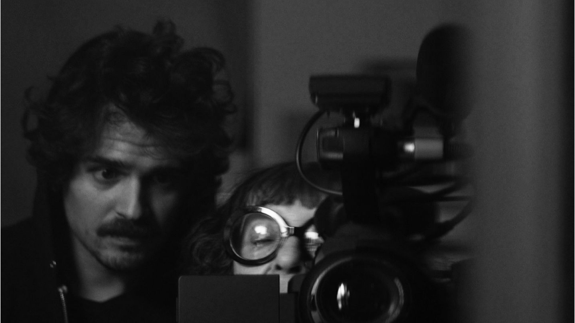 Barbaracadabra | Renaud Lessard, Barbara Ulrich | Long métrage documentaire 